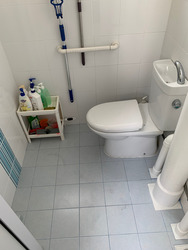 Blk 95 Bedok North Avenue 4 (Bedok), HDB 4 Rooms #255777001
